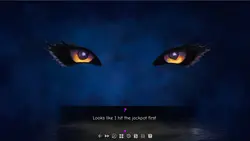 imagem do jogo Meu novo Paranormal Vida: img4.webp