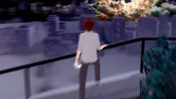 私の新しい第二のチャンス ゲーム画像: img7.webp