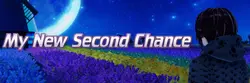 Meine neue zweite Chance