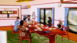 My Normal Family game image: img0.webp