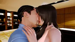My Normal Family game image: img11.webp