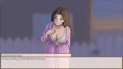 imagen del juego Mis vecinos nudistas: img0.webp