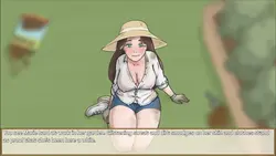 imagen del juego Mis vecinos nudistas: img1.webp