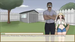 imagen del juego Mis vecinos nudistas: img2.webp