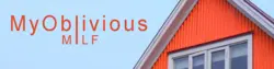 Mon énorme MILF [v0.0.3]