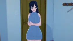 私のオフィスの冒険 ゲーム画像: img3.webp
