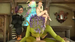 私の古い魂 ゲーム画像: img0.webp