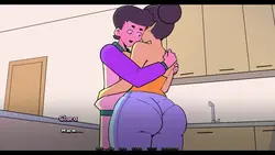 imagem do jogo Minha família Orc: img2.webp