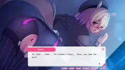 私のOshi Vtuberコレクション ゲーム画像: img5.webp