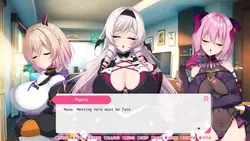 私のOshi Vtuberコレクション ゲーム画像: img6.webp