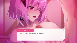 私のOshi Vtuberコレクション ゲーム画像: img8.webp
