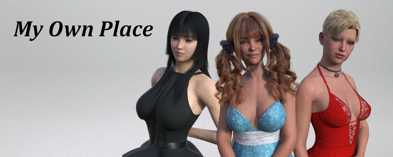 {{gamename}} main image
