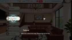 My Part-Time Job With a Flirty Mistress game image: img7.webp