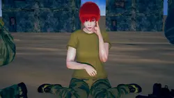 My Past Secrets game image: img0.webp