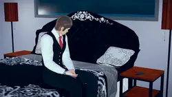 My Past Secrets game image: img1.webp