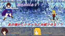 My Pawn game image: img0.webp
