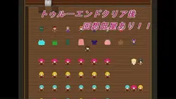 My Pawn game image: img3.webp