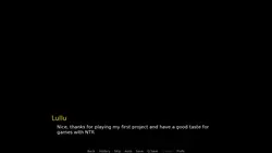 image de jeu Ma sœur parfaite: img4.webp