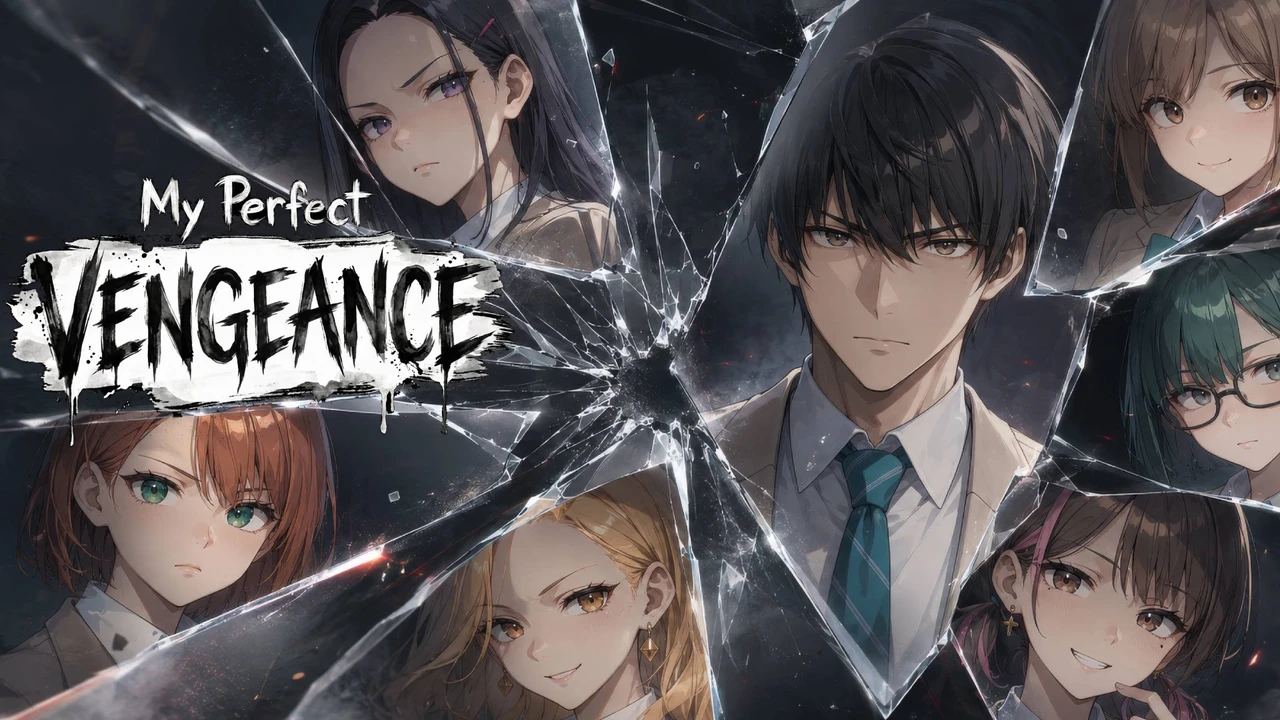 {{gamename}} main image