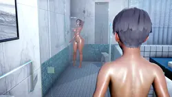私の個人的なSuccubus ゲーム画像: img3.webp