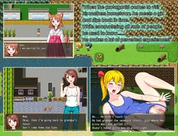 image de jeu Mon dossier d'expérience perverti: img0.webp