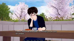 我的Pervy弹簧师 游戏图片: img1.webp