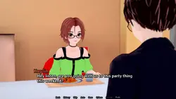 我的Pervy弹簧师 游戏图片: img5.webp