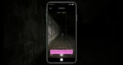 Mein Telefon ist beschädigt Spielbild: img6.webp