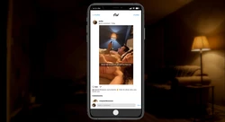 Mein Telefon ist beschädigt Spielbild: img7.webp
