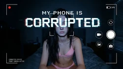 Mein Telefon ist beschädigt