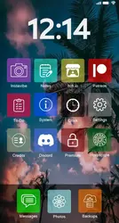 imagen del juego Mi teléfono es NTR: img0.webp