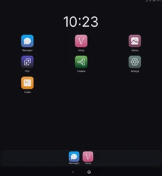 My Phone Stories game image: img0.webp