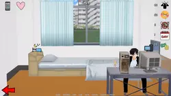 imagem do jogo Minha menina Pmc: img0.webp