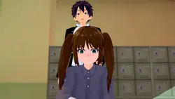 imagem do jogo Minha menina Pmc: img2.webp