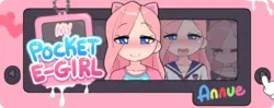 imagem do jogo Meu bolso E-Girl: img0.webp