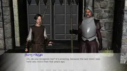 image de jeu Mon Prince: img0.webp