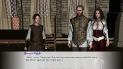 image de jeu Mon Prince: img1.webp