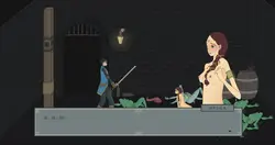 My Princess Bride game image: img8.webp