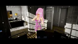 imagen del juego Mi tutor privado DATING SIM: img0.webp