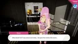 imagen del juego Mi tutor privado DATING SIM: img1.webp