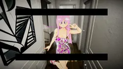 imagen del juego Mi tutor privado DATING SIM: img12.webp
