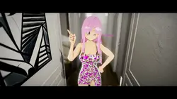 imagen del juego Mi tutor privado DATING SIM: img2.webp
