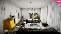 imagen del juego Mi tutor privado DATING SIM: img3.webp