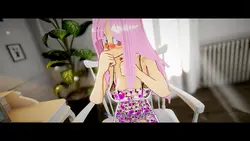 imagen del juego Mi tutor privado DATING SIM: img4.webp
