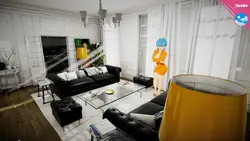 imagen del juego Mi tutor privado DATING SIM: img6.webp