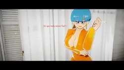 imagen del juego Mi tutor privado DATING SIM: img7.webp