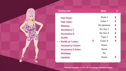 imagen del juego Mi tutor privado DATING SIM: img9.webp