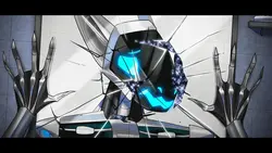 My Protogen Engineer game image: img0.webp