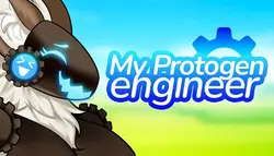 Mon ingénieur Protogen