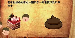 My Proud Girlfriend – Lina Chapter game image: img7.webp